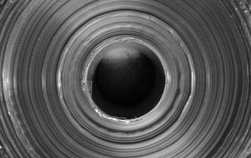 Marston Hill edpm waterproofing