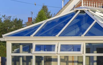 professional Marston Hill conservatory insulation