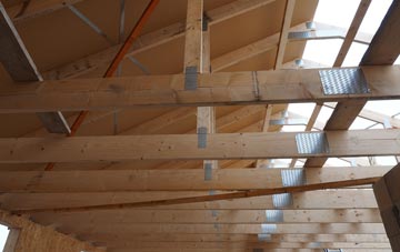 Marston Hill roof truss costs
