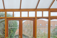 free Marston Hill conservatory insulation quotes