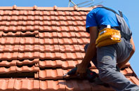 Marston Hill urgent roof repairs