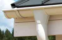 free Marston Hill gutter installer quotes