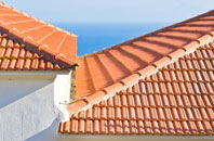 free Marston Hill roof tile quotes