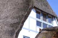 find rated Marston Hill thatchers